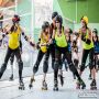 20140426_14-22-52_IMG_3008
